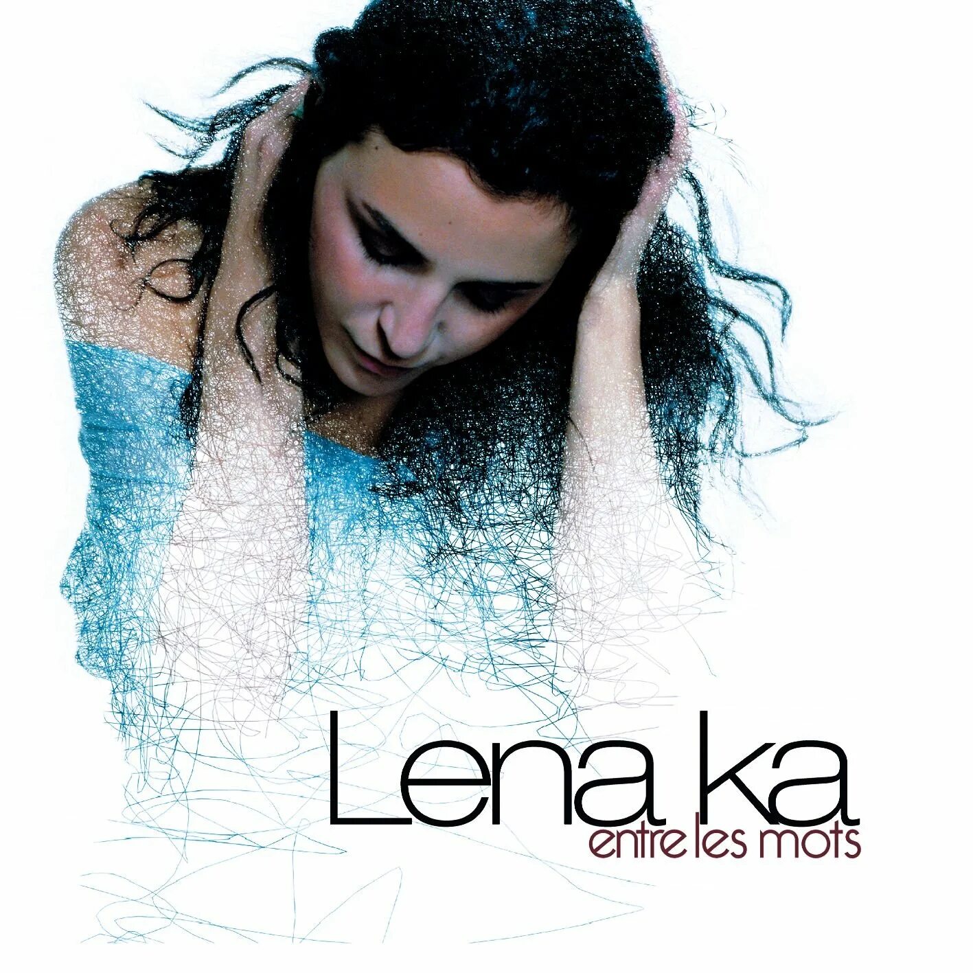 Лена па. Lena ka. Lena_ka197. Lenaka2008. Лена ка тыина.