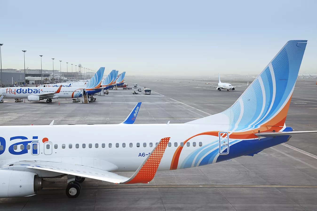 Авиабилеты купить flydubai. Авиакомпания Флайдубай. Флай Дубай самолеты. Самолеты авиакомпании Флай Дубай. Рейс Флай Дубай самолет.