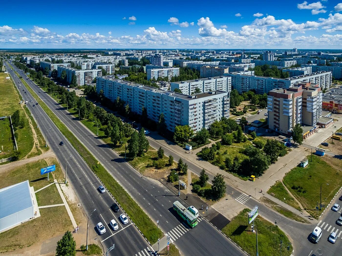 Фотографии нова. Ульяновск Заволжский район новый город. Ульяновск новый город проспект Ульяновский. Заволжский район Ярославль. Заволжский район (проспект Ульяновский).