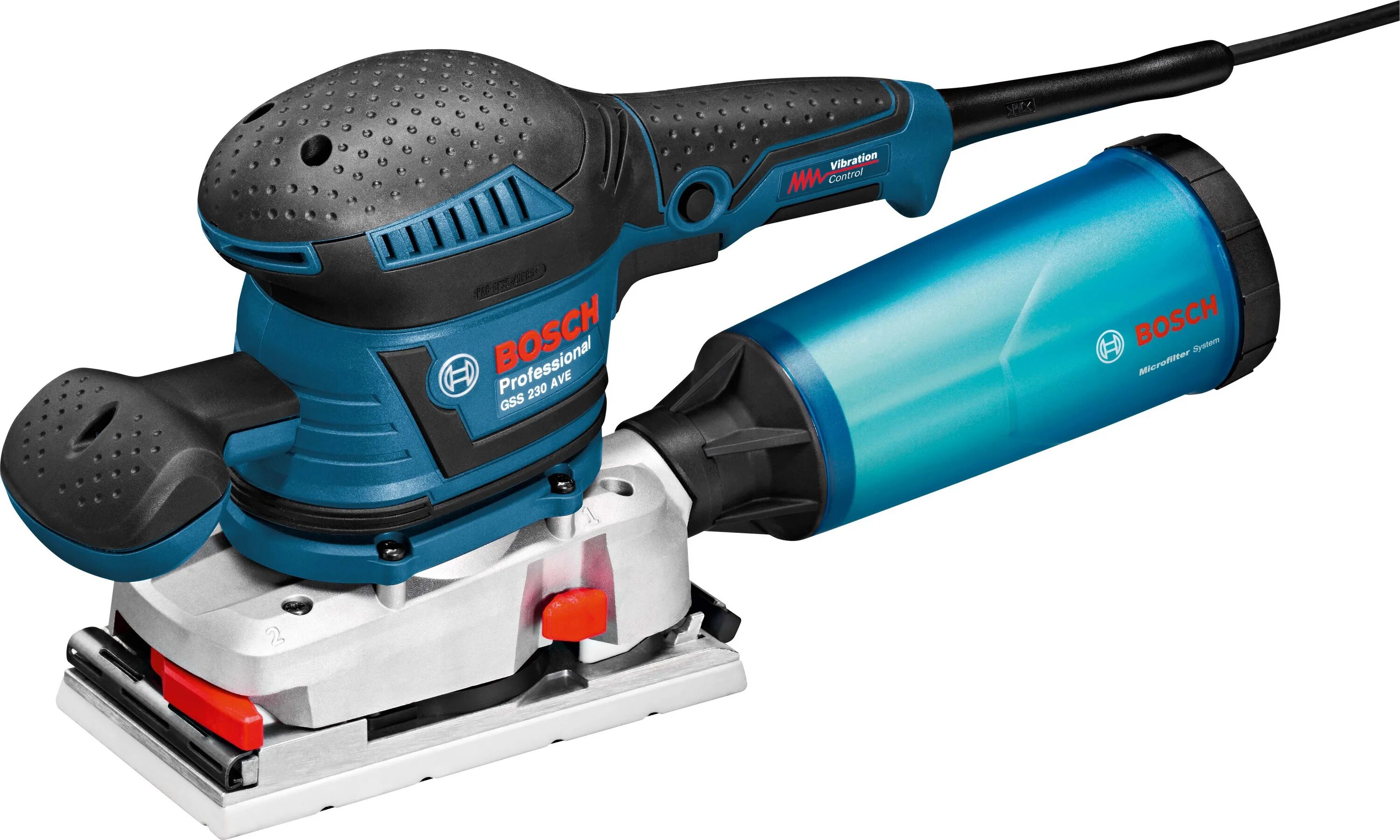 Болгарка metabo wx 23-230. Ушм лепсе мшу-2-230. Лепсе мшу-2. Большая болгарка метабо 230. Шлифмашина угловая makita ga9040sf01.