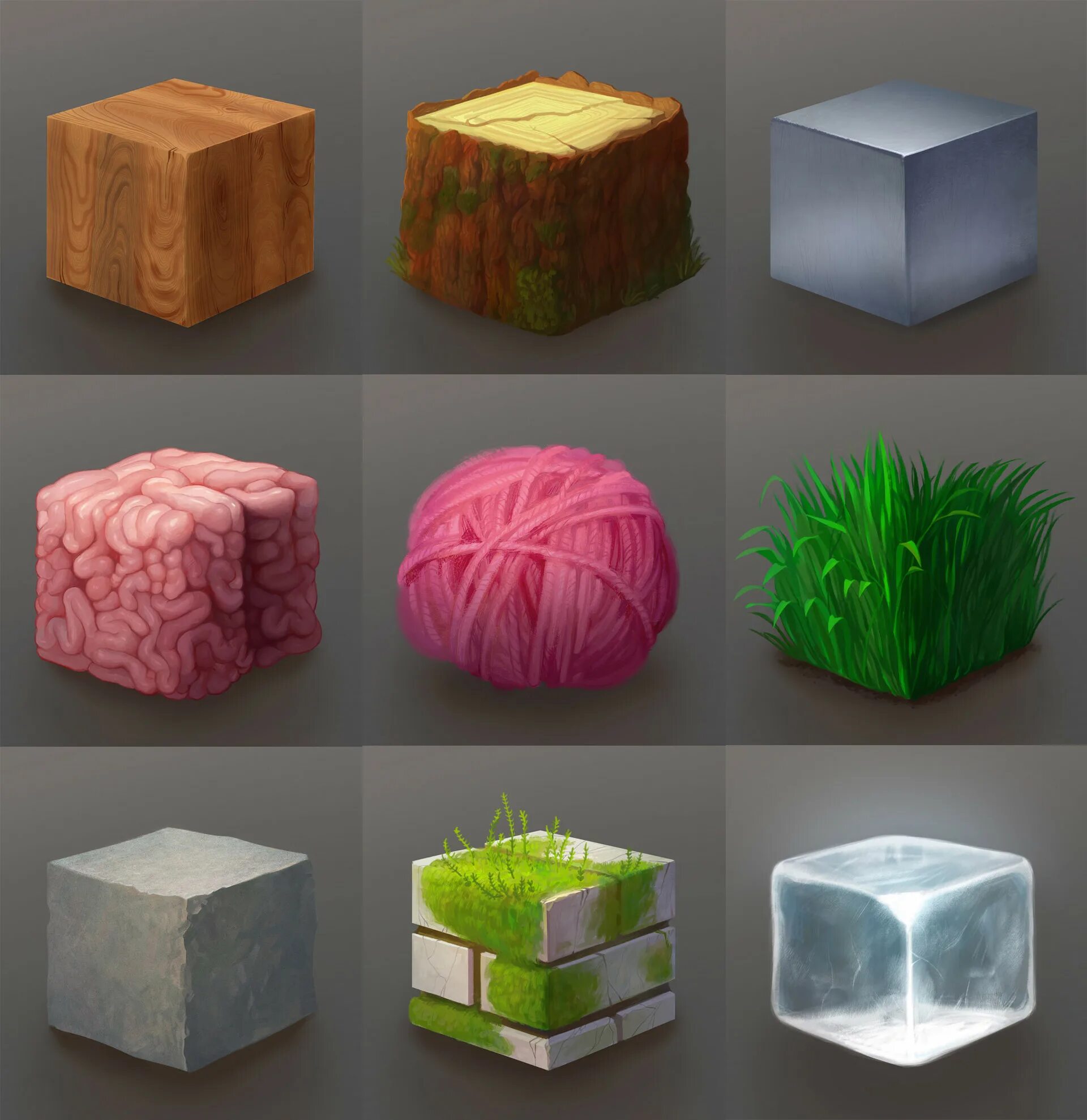 Текстурные кубики. Текстуры Кубы. Текстурированные кубики. Кубики дизайнерские.