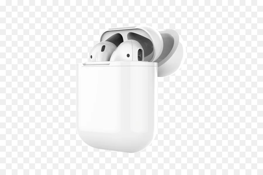 Аийрподсы 3. Аирподс 2. Apple AIRPODS 2 Wireless Charging Case. AIRPODS 3 Pro PNG.