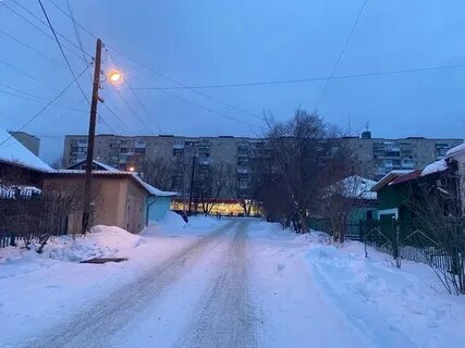 Прогноз погоды полевской сегодня