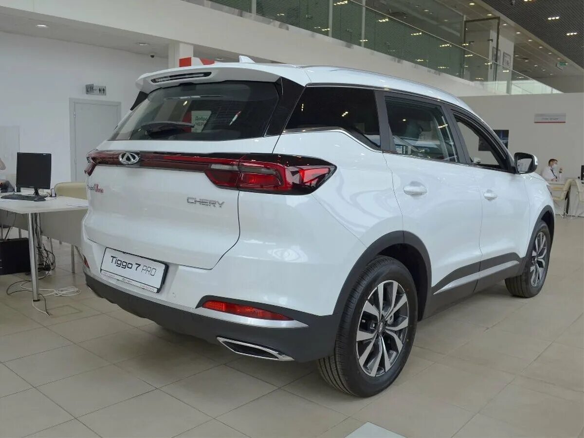 Chery tiggo 7 pro белый. Chery tiggo 7 белый. Chery tiggo 7 pro. Чери тигго 7 белый. Чери тигго 7 белый.