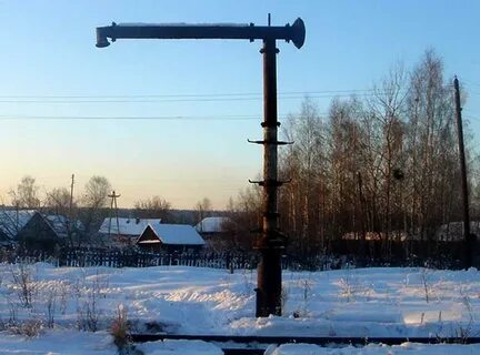 Погода в потьме мордовия
