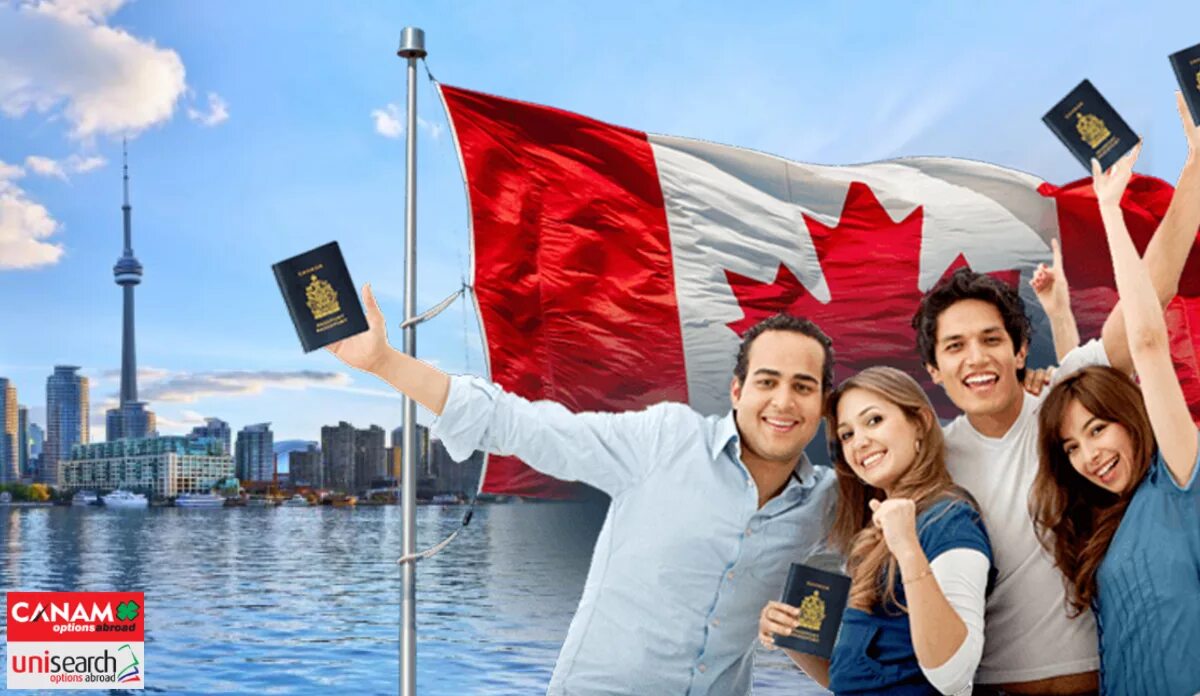 Emigration to canada. Move to canada. Молодежь канады. Move to canada. Canada visa.