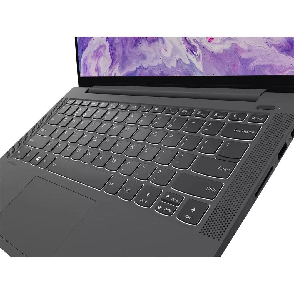 Lenovo ideapad 5 15iil05. Ноутбук lenovo ideapad 5 pro 16ach6. Lenovo ideapad 14. Ноутбук lenovo ideapad 5 14alc05. Ноутбук lenovo ideapad 5 pro 16ach6.