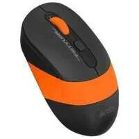 A4tech fstyler fg10. A4tech fstyler fg10