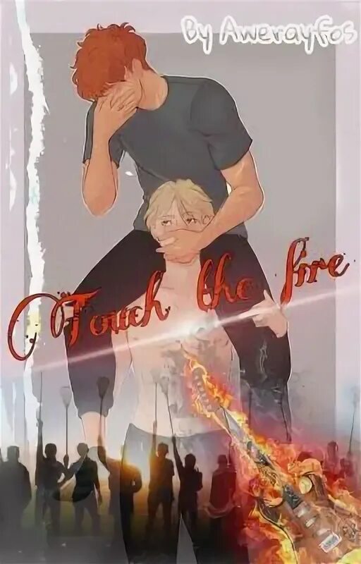 Vamplay tarrow. Earth, wind and fire - touch the world (1987). Earth, wind and fire - touch the world (1987). 1988 - the best of earth, wind & fire vol. Touch the fire.