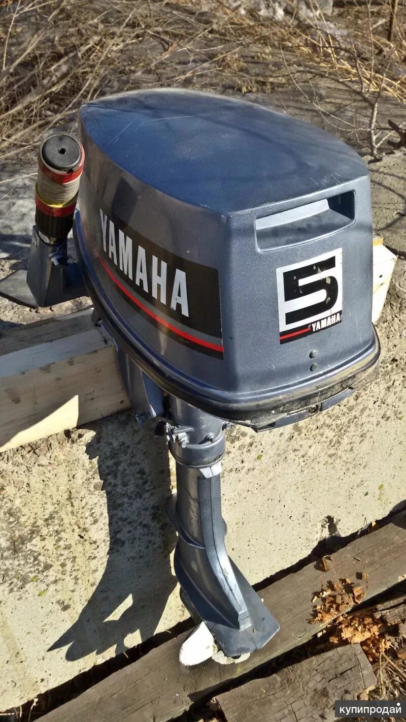 Авито лодочный мотор 5 сил. Лодочный мотор ямаха 5л.с. лодочный мотор yamaha 5 л.с. лодочный мотор ямаха 5. лодочный мотор yamaha 2 л.с.
