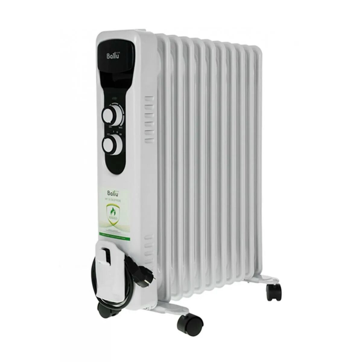 Масляный радиатор ballu boh/cl. Ballu boh. Ballu boh/cl-11wrn 2200. Ballu boh. Радиатор ballu classic boh/cl-09brn 2000.