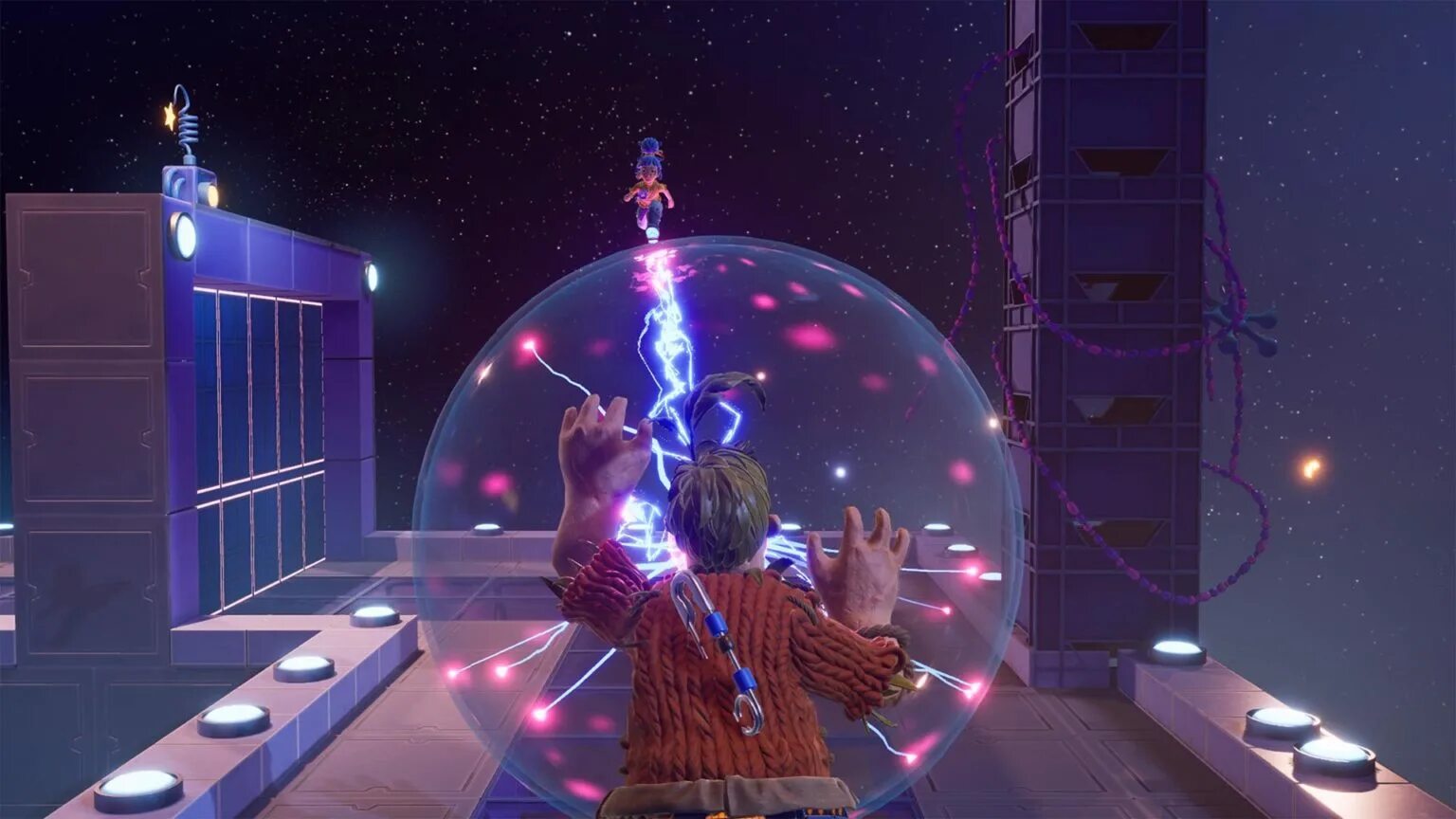 Игры наподобие it takes two. It takes two игра ps4. it takes two игра 2025. take two игра. it takes two роуз.