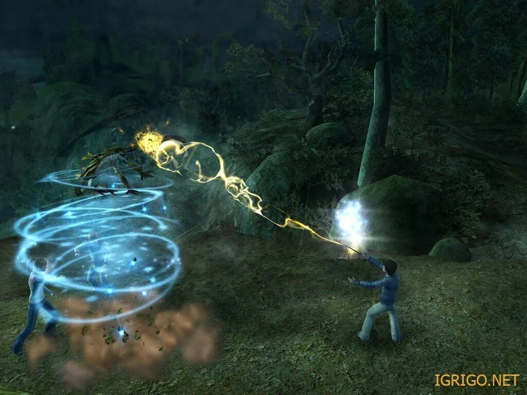 Гарри поттер и кубок огня фильм 2005 кадры. Гарри поттер и кубок огня диск. Гарри поттер и кубок огня постер. Гарри поттер и кубок огня лордфильм. Гарри поттер и кубок огня фильм 2005.