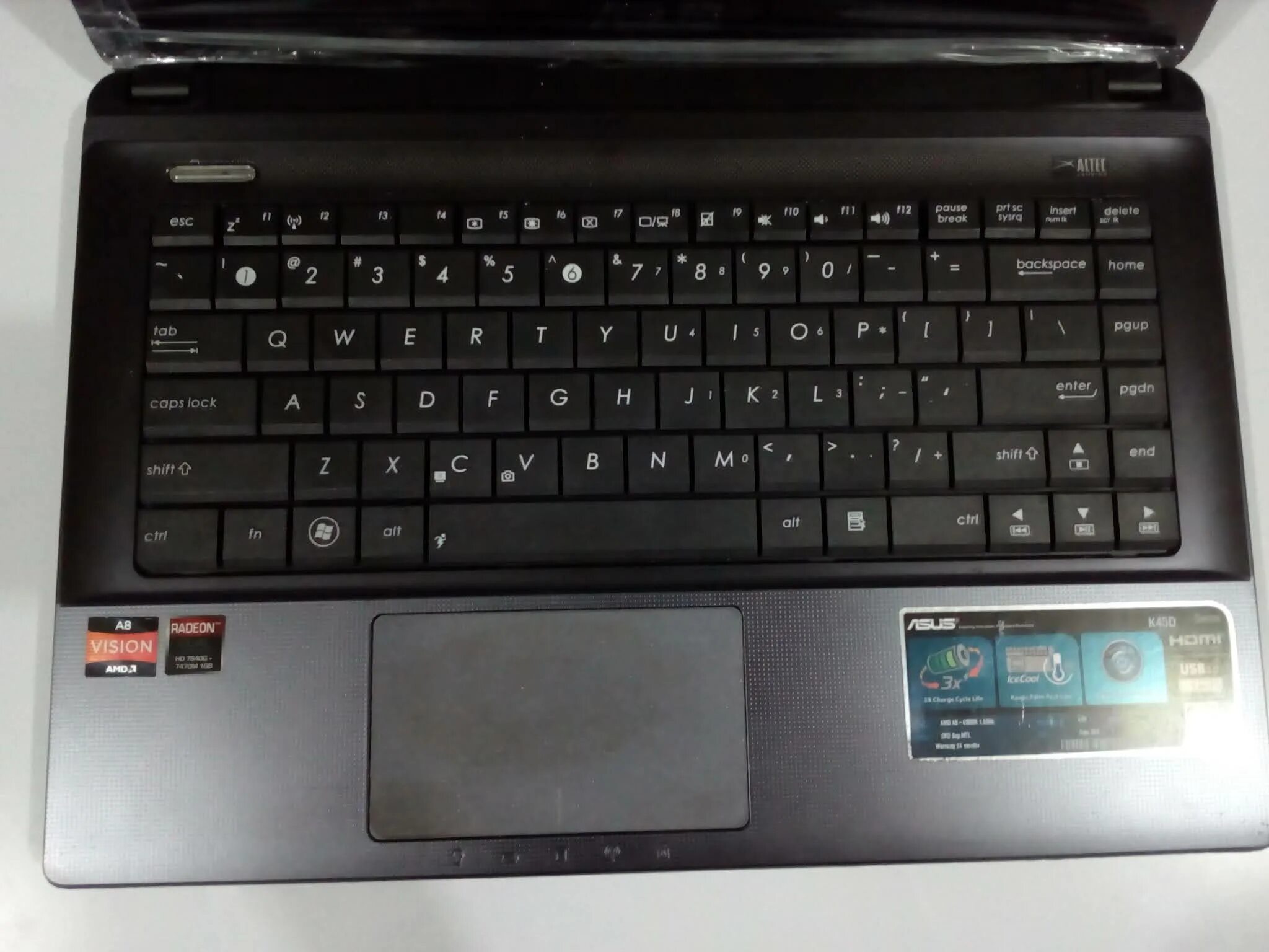 Ноутбук asus нет изображения. Ноутбук asus процессор amd e-450 apu with radeon tm hd graphics 1.65 ghz. amd a8-4500m apu with radeon tm hd graphics 1.90 ghz. ноутбук hp pavilion amd a8-4500m apu with radeon(tm) hd graphics 1.90 ghz. amd a8 4500m apu with radeon tm hd graphics кс го.