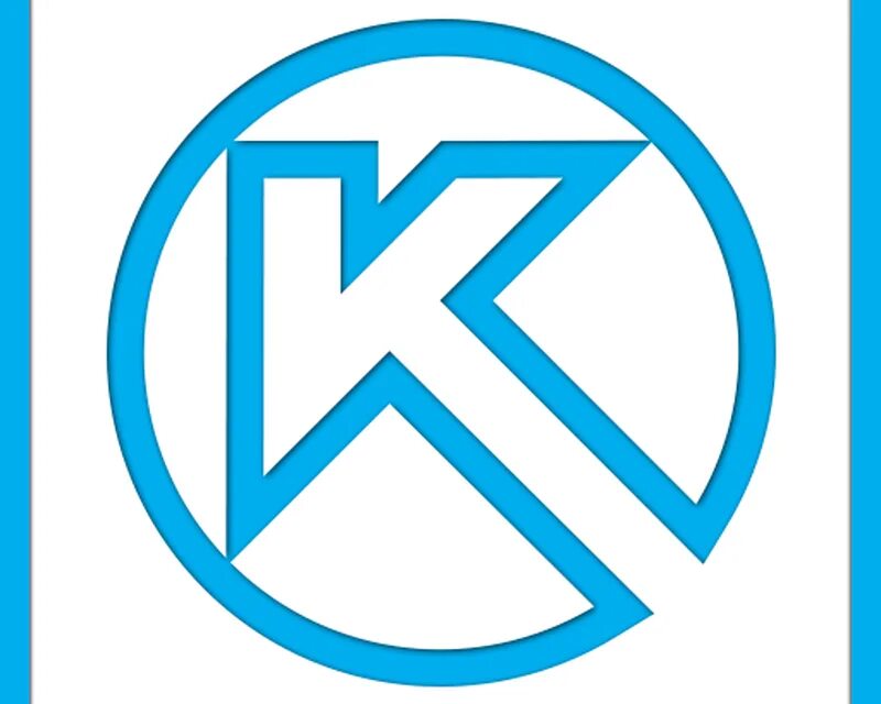 Компас 3д logo. Знаки компас 3d. Знаки компас 3d. Фланец компас 3d. Знаки компас 3d.