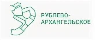 Сбер архангельское