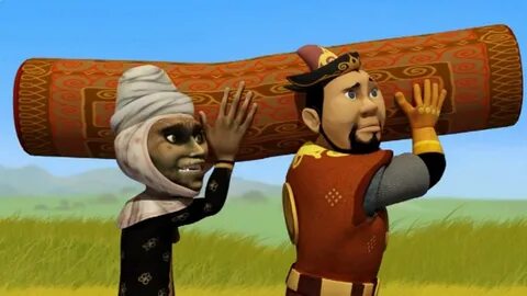 Эсперанца Гомес үлкен жопы бар трахается в профессионал порно видео