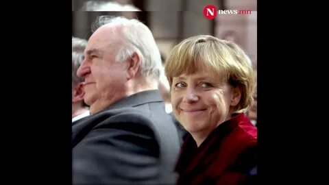 Ernest merkel