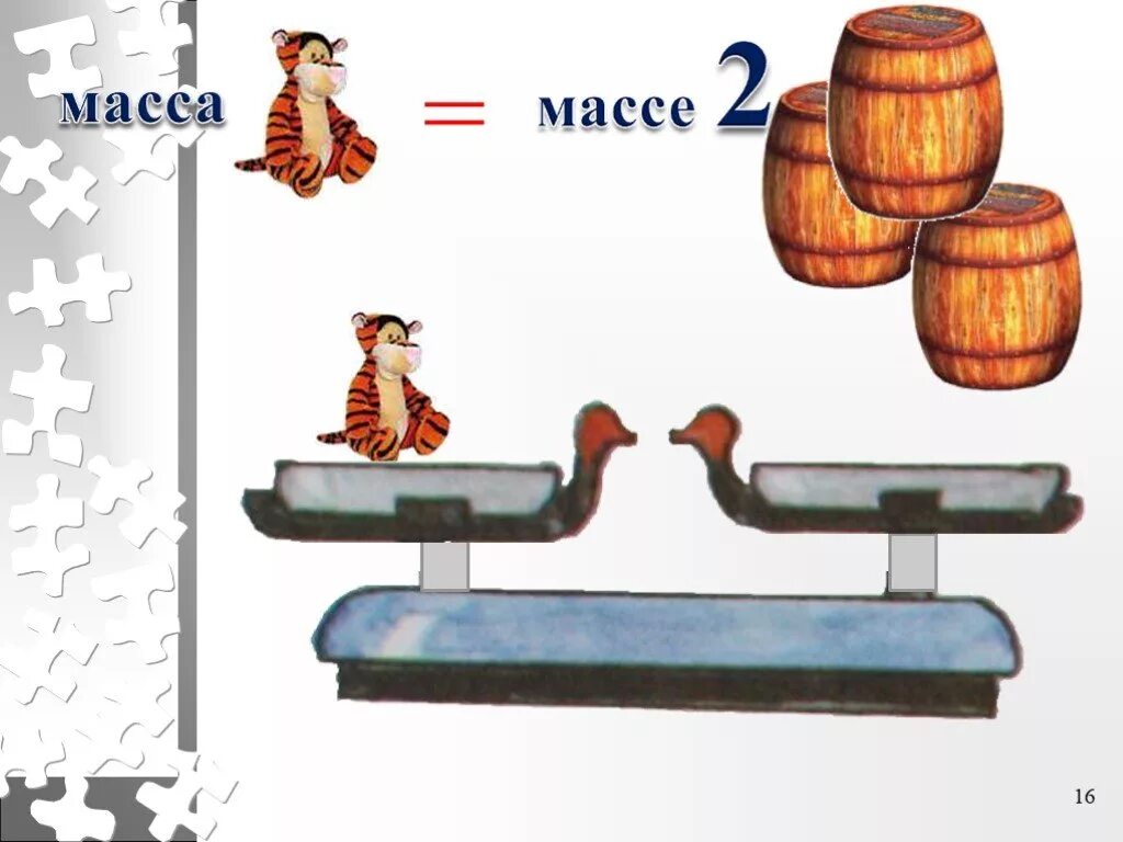 Урок математики 1 класс килограмм школа россии