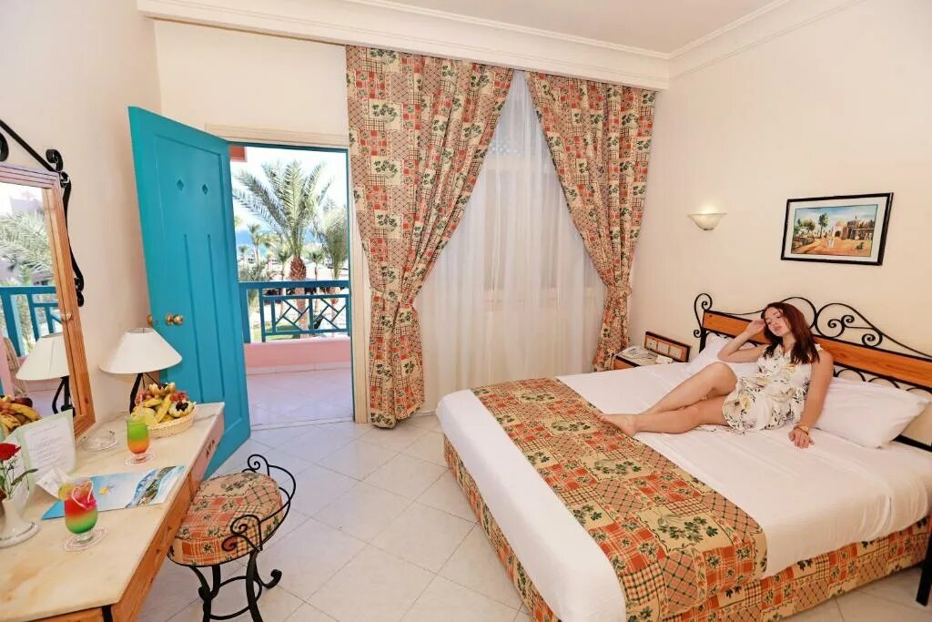 Le pacha resort. Le pacha resort hurghada 4*. отель le pacha beach resort hurghada. отель le pacha 4.
