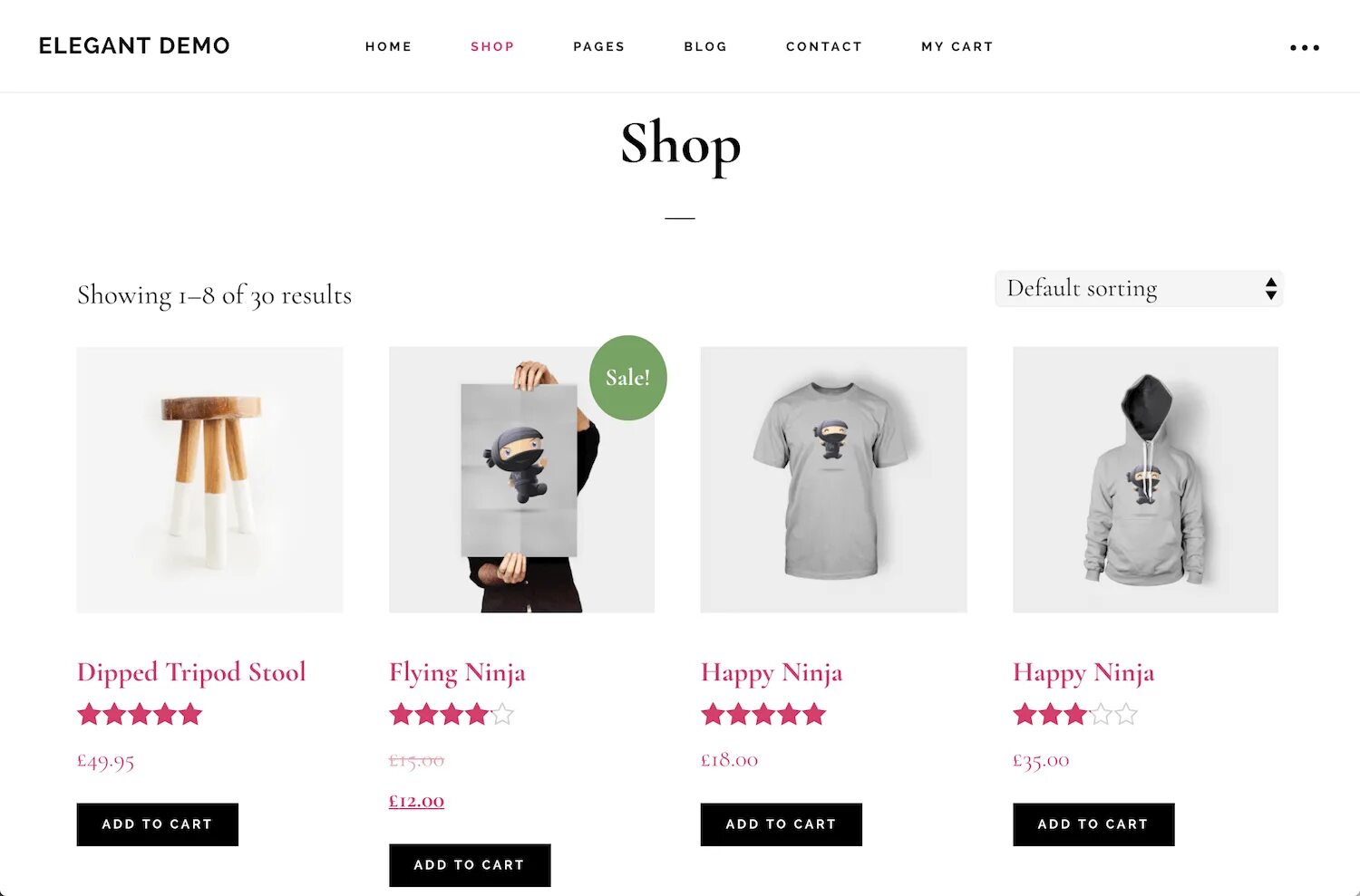 Shop product list. Задать вопрос woocommerce. masonry woocommerce products. woocommerce layout size image. woocommerce product gallery.
