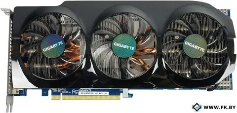 3 270 9 0