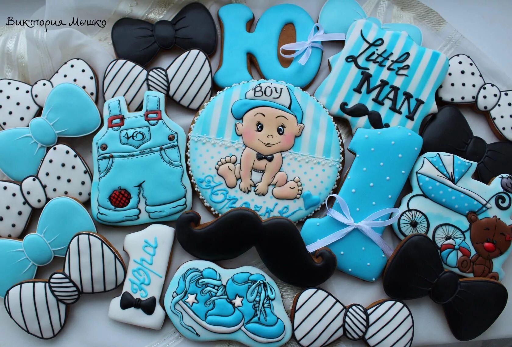 пряничные топперы. пряники день рождения мальчик. имбирные пряники на день рождения мальчику 1 год. имбирные пряники 1 год. пряники на день рождения мальчика.