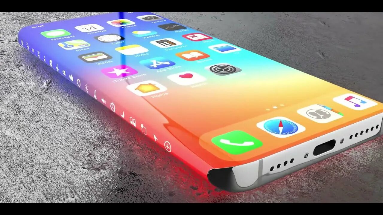 Apple iphone 13 Pro. Iphone 13 Pro Max Price. Iphone 13 Pro Max 2021. Apple iphone 13 2021. Apple iphone видео