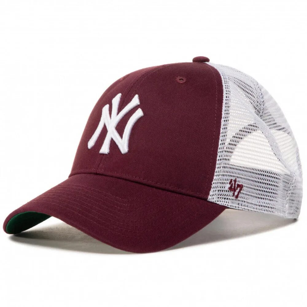 New york brand. Кепка 47brand new york yankees. mlb бренд. кепка 47. кепка 47 бренд.