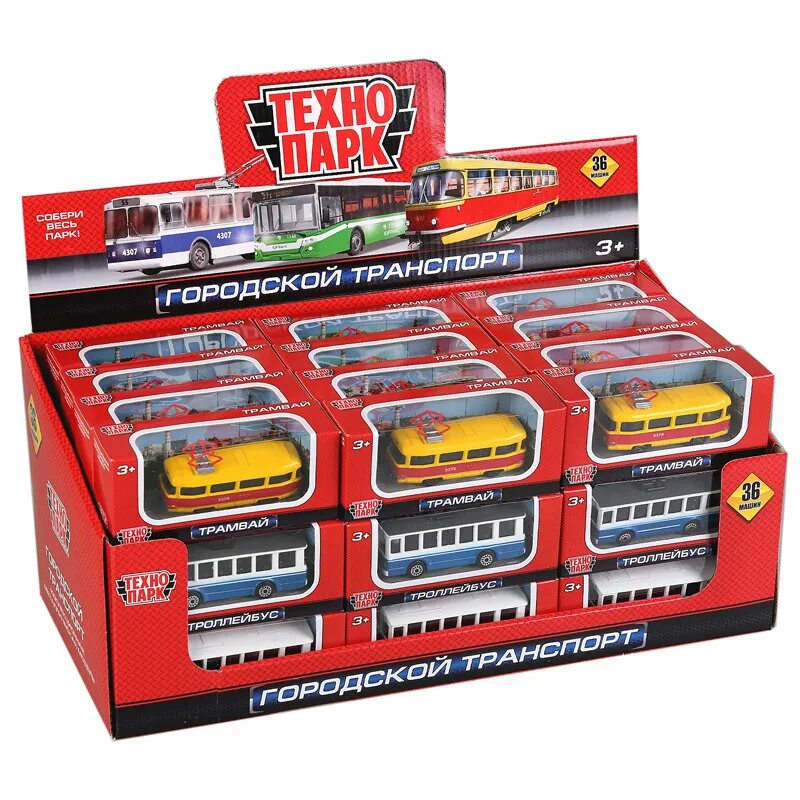 Технопарк ct12-352-p-wb. Легковой автомобиль технопарк lada 2110 спецслужбы (ct12-373-l-blc) 1:72. Технопарк 1 января. Технопарк 1 января. Машинки технопарк лада гранта.