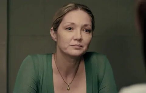 Аниканова актриса