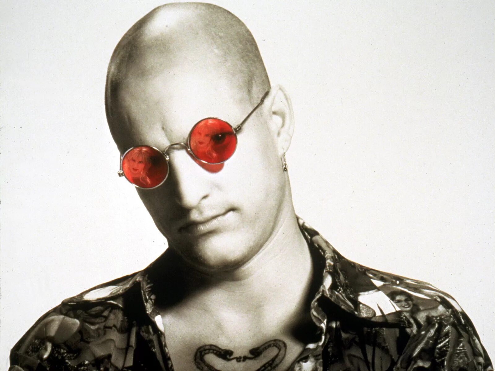 Вуди харрельсон микки нокс. Natural born. Прирожденные убийцы 1994. Прирожденные убийцы 1994 оливер стоун. Прирожденные убийцы стоун.