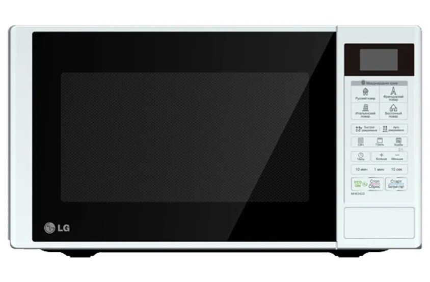 Свч сенсорное управление. Микроволновая печь lg mb 4042. lg ms 2342ds. lg mb-4042d. свч lg ms-2042.