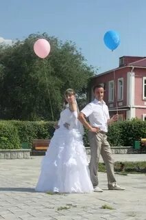 Погода в серафимовиче на 10 дней