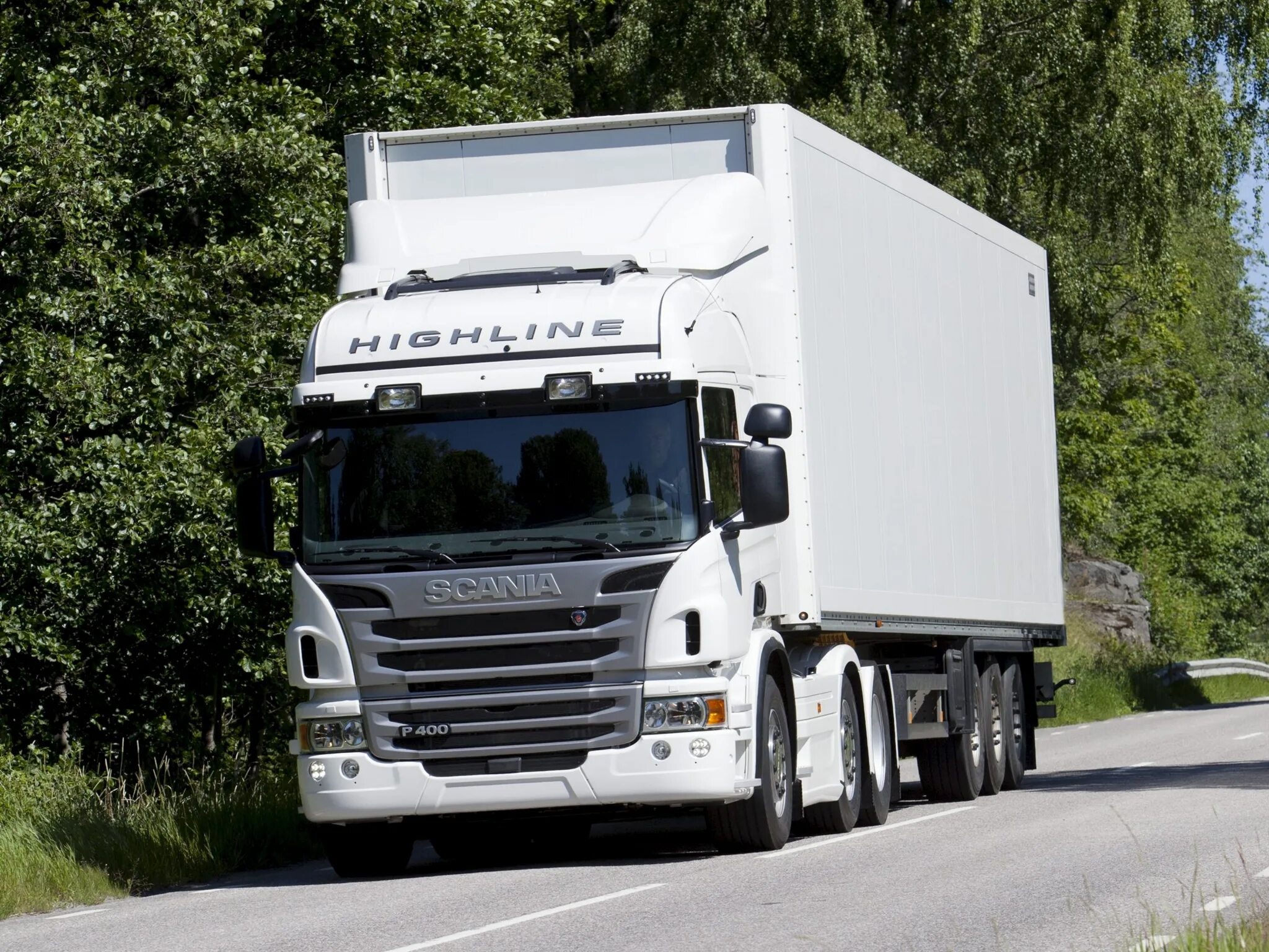 Белая скания. Scania p400. scania p400 6x2. скания p 220. scania 400.