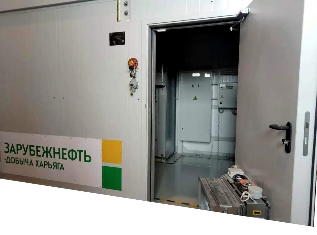 харьягинское месторождение зарубежнефть. завод pilkington в раменском. зарубежнефть усинск. месторождение харьяга усинск. зарубежнефть харьяга.