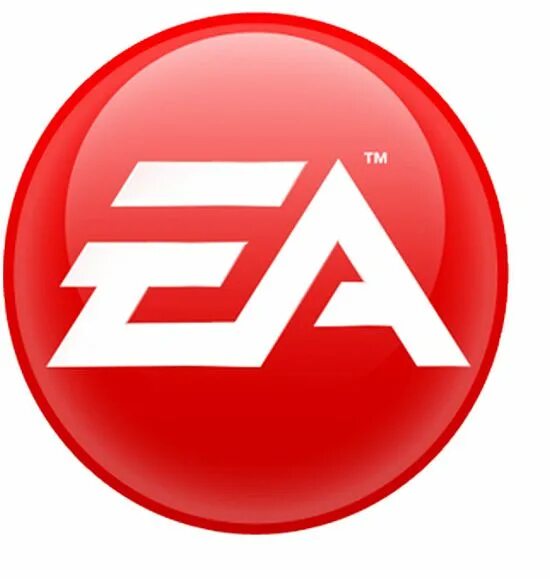 Логотип компании Electronic Arts. Логотип EA Sports. Еа. Electronic Arts без фона. Игры электроник артс