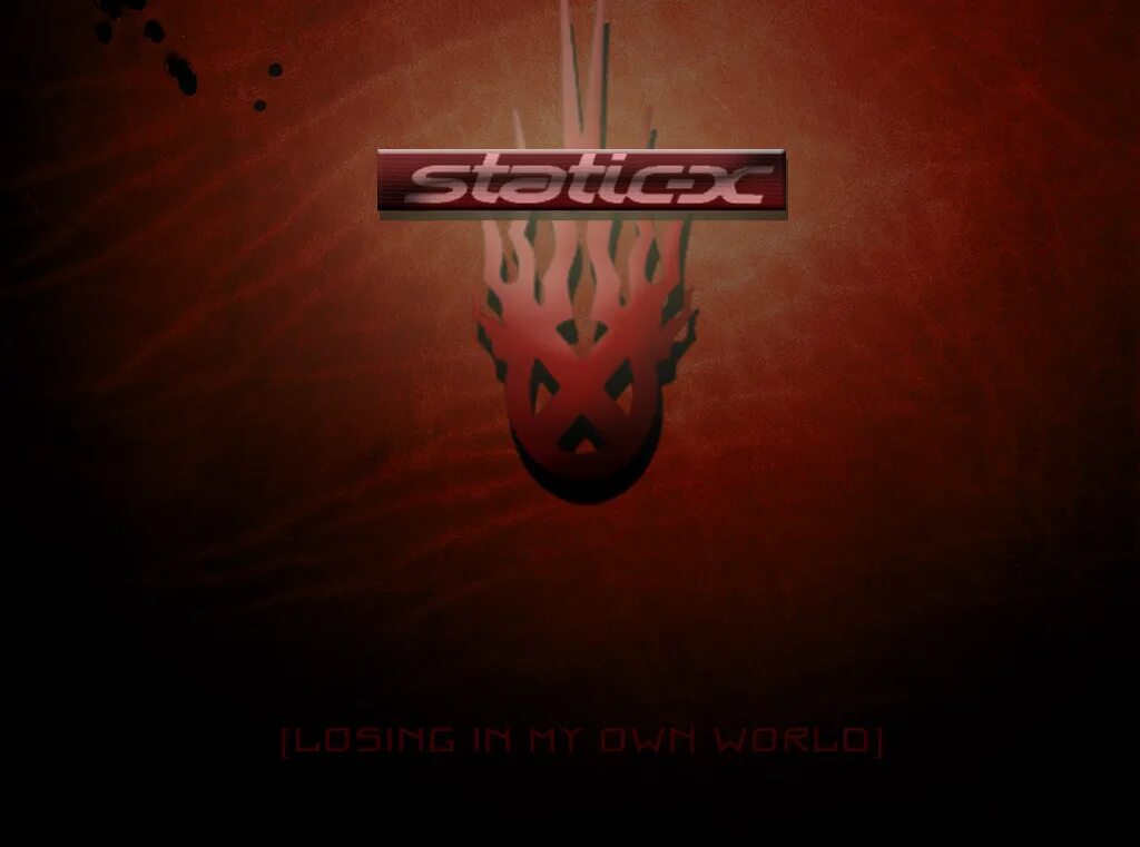 Static x project regeneration vol 2. Static x логотип. static x альбомы. static x постер. static x обложка.