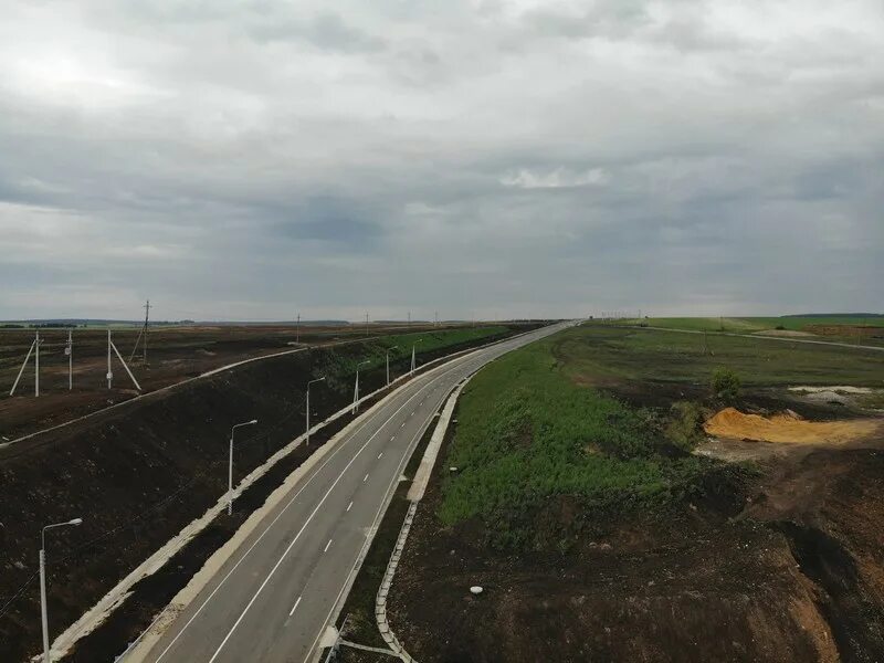 Дороги общего пользования в поселке. Дорога орел. дорога общего пользования.