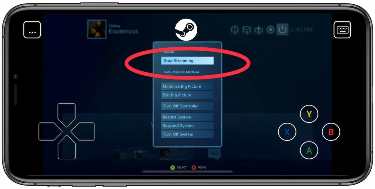 Linktv 4pda