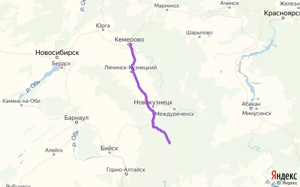 Расстояние до шерегеша на машине. Кемерово на карте на Таштагол. Новокузнецк Таштагол карта. Таштагол на карте Кемеровской. Кемерово на карте.