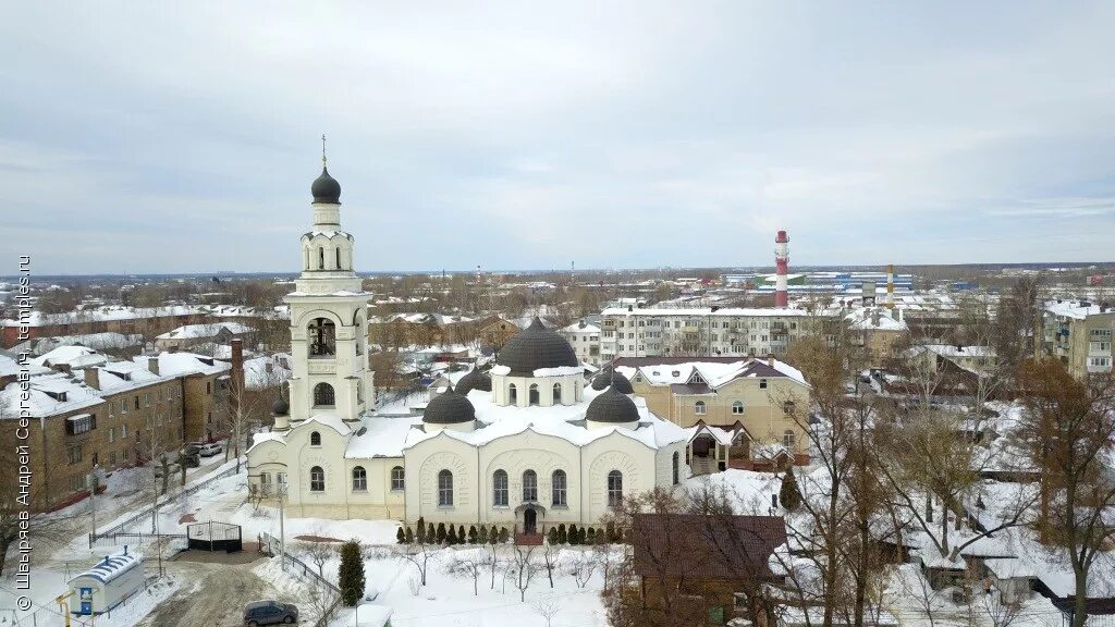 Купить кондиционеры в Электроуглях Интернет-магазин кондиционеров