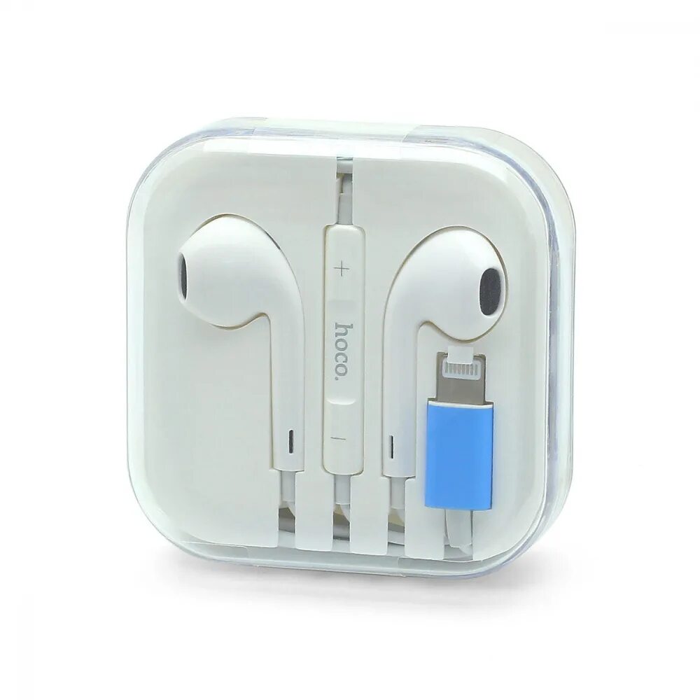 Earpods lightning купить. Наушники Apple Earpods Lightning. Apple Earpods Lightning белый. Наушники Apple проводные Lightning. Вакуумные наушники эпл.