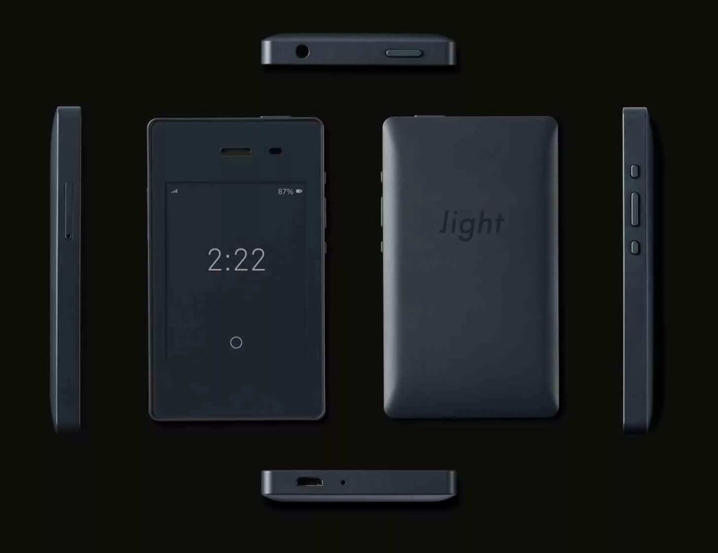 Смартфон Light. Light Phone 2. Смартфон nothing Phone 2. Light Phone 3.