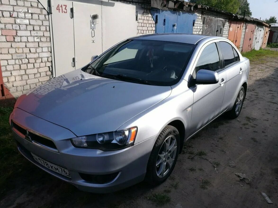 Мицубиси 2009 года. Mitsubishi lancer 2009. mitsubishi lancer x 2009. митсубиси лансер 2009 года. мицубиси ланцер 2009.