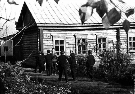 Засечное история