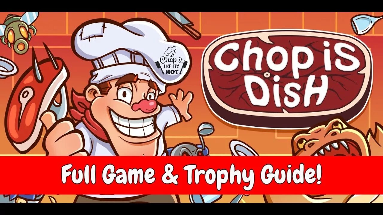 Chop is dish игра. Chop is dish приколы. Chop is dish перевод. Чоп из диш прикол. Переведи dish