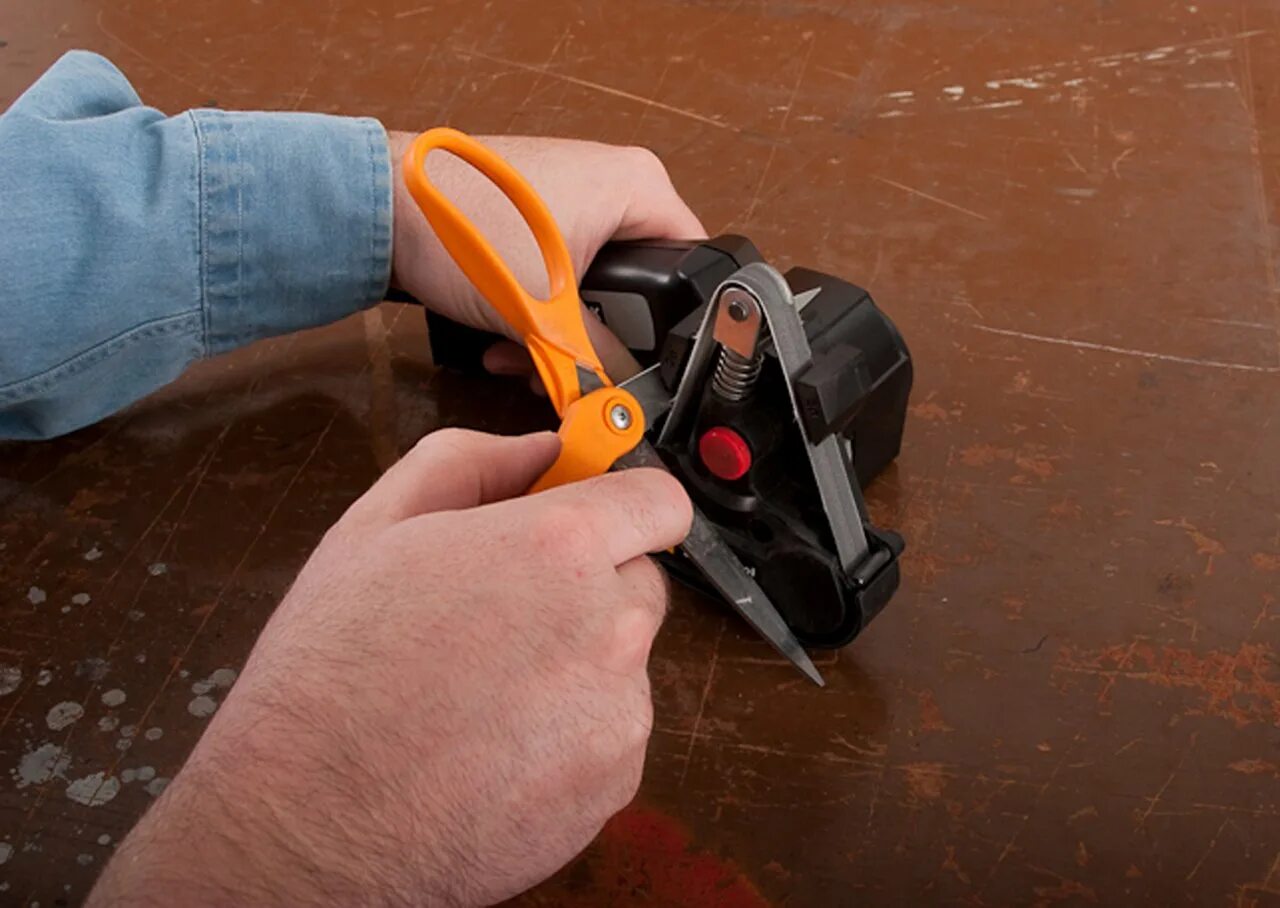 Work sharp knife tool. Точилка для ножей work sharp. work sharp knife &amp; tool sharpener. darex электроточилка. заточка ножниц.