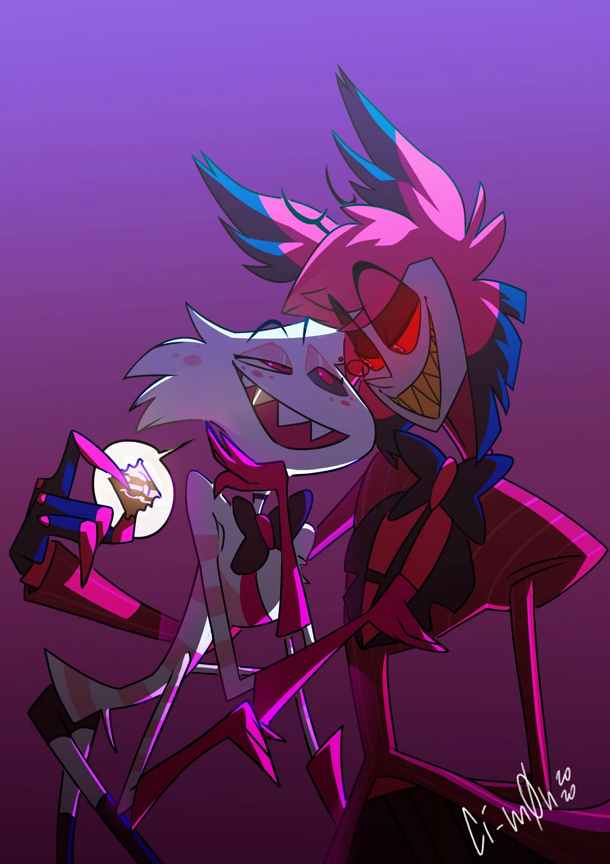 Hazbin hotel ships. Отель хазбин сир пентиус и молли. Hazbin hotel ships. Вивзипоп вегги. Отель хазбин аластор и вегги.