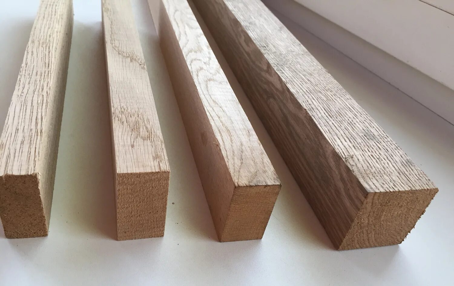 Дубовые обрезки. Обрезки бруса. Дубовый брусок. Дубовые заготовки. Заготовка ручки для ножа.